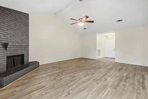 19006 Neath Street Humble TX 77346