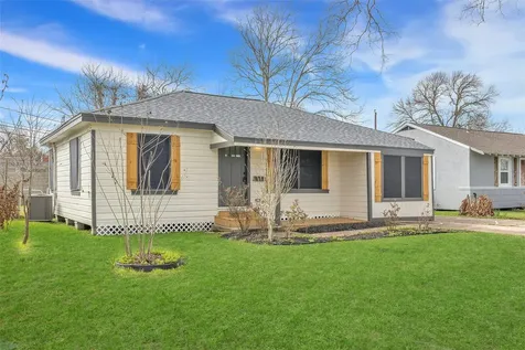 510 Willow Street Pasadena TX 77506