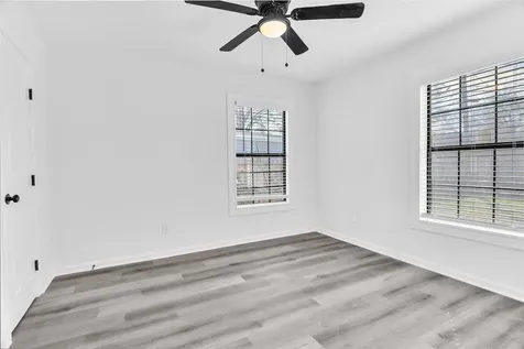 510 Willow Street Pasadena TX 77506