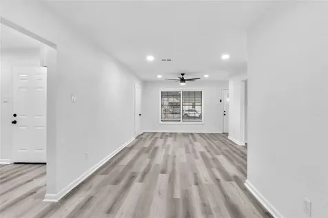 510 Willow Street Pasadena TX 77506