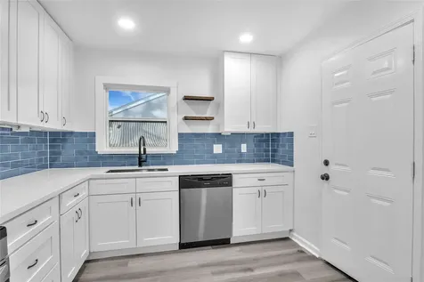 510 Willow Street Pasadena TX 77506