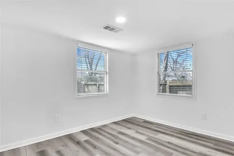 510 Willow Street Pasadena TX 77506