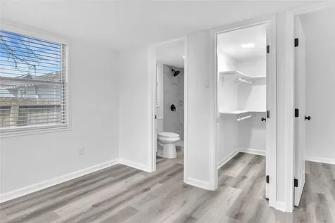 510 Willow Street Pasadena TX 77506