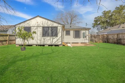 510 Willow Street Pasadena TX 77506