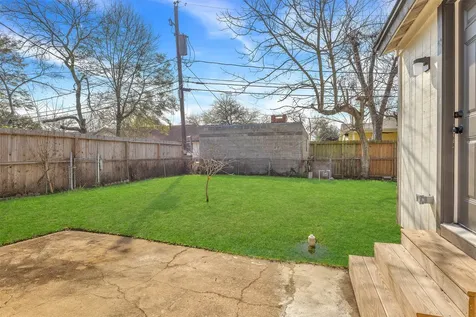510 Willow Street Pasadena TX 77506
