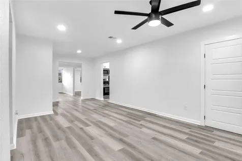 510 Willow Street Pasadena TX 77506
