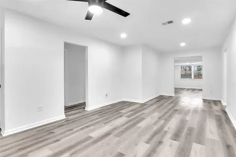 510 Willow Street Pasadena TX 77506