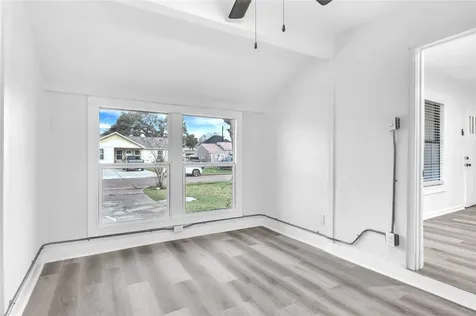 510 Willow Street Pasadena TX 77506
