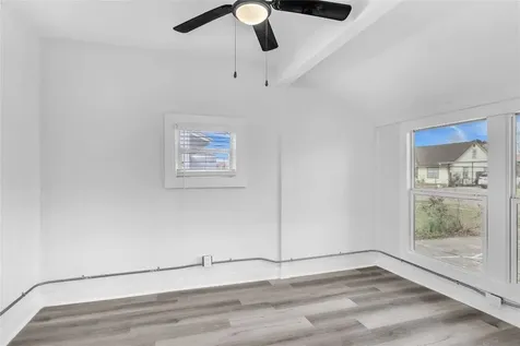 510 Willow Street Pasadena TX 77506