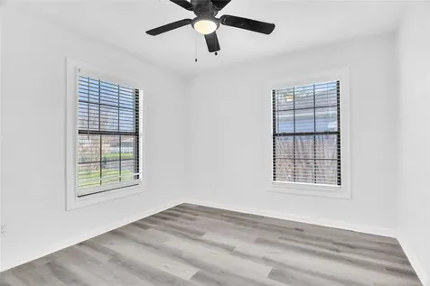 510 Willow Street Pasadena TX 77506