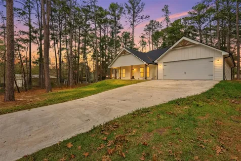 235 Dogwood Road Brookeland TX 75931