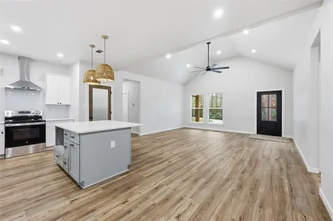 235 Dogwood Road Brookeland TX 75931