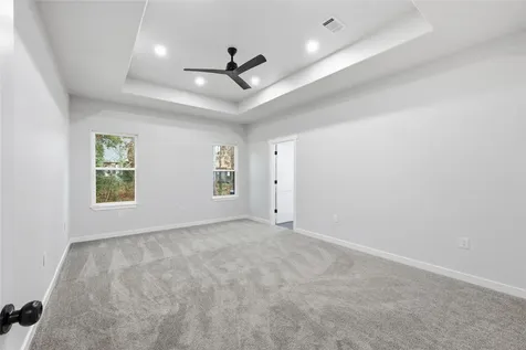 235 Dogwood Road Brookeland TX 75931