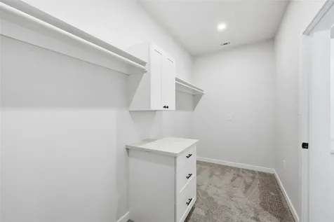 235 Dogwood Road Brookeland TX 75931