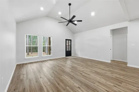 235 Dogwood Road Brookeland TX 75931