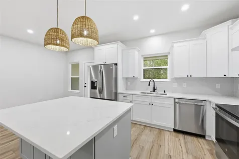 235 Dogwood Road Brookeland TX 75931