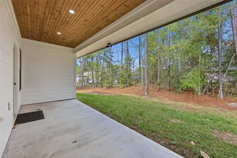 235 Dogwood Road Brookeland TX 75931