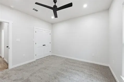 235 Dogwood Road Brookeland TX 75931