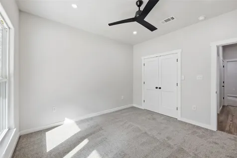 235 Dogwood Road Brookeland TX 75931