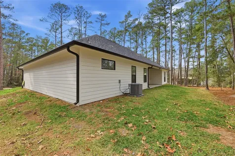 235 Dogwood Road Brookeland TX 75931
