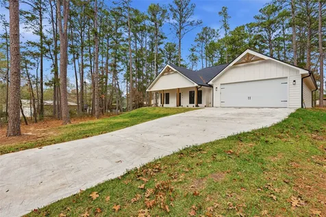 235 Dogwood Road Brookeland TX 75931