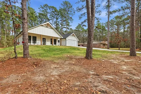 235 Dogwood Road Brookeland TX 75931