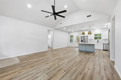 235 Dogwood Road Brookeland TX 75931