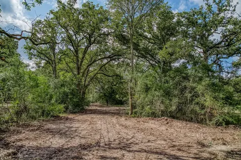 Tbd Sun Oil Road Brenham TX 77833