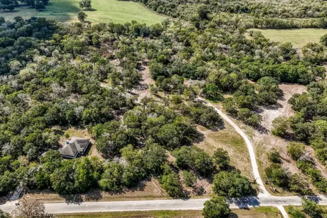 Tbd Sun Oil Road Brenham TX 77833
