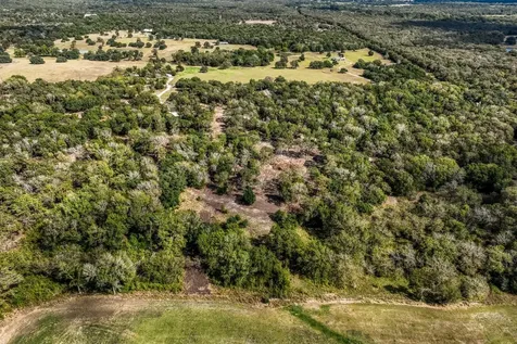 Tbd Sun Oil Road Brenham TX 77833