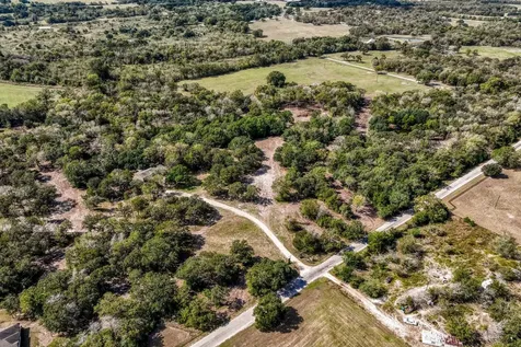 Tbd Sun Oil Road Brenham TX 77833