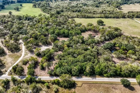 Tbd Sun Oil Road Brenham TX 77833