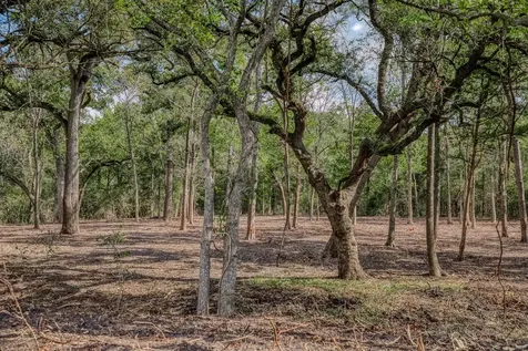 Tbd Sun Oil Road Brenham TX 77833