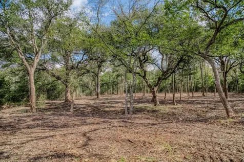 Tbd Sun Oil Road Brenham TX 77833