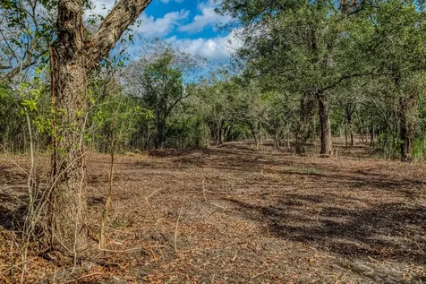 Tbd Sun Oil Road Brenham TX 77833