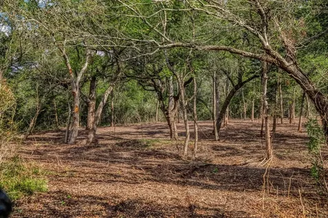 Tbd Sun Oil Road Brenham TX 77833