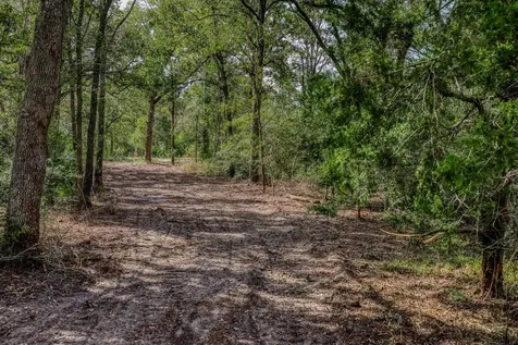 Tbd Sun Oil Road Brenham TX 77833