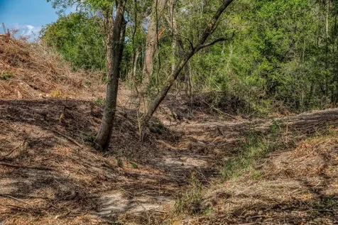 Tbd Sun Oil Road Brenham TX 77833