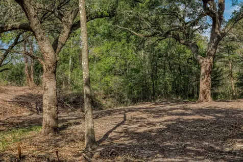 Tbd Sun Oil Road Brenham TX 77833