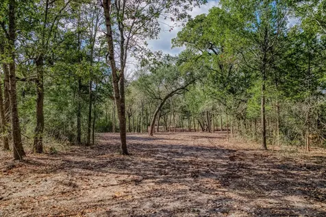 Tbd Sun Oil Road Brenham TX 77833