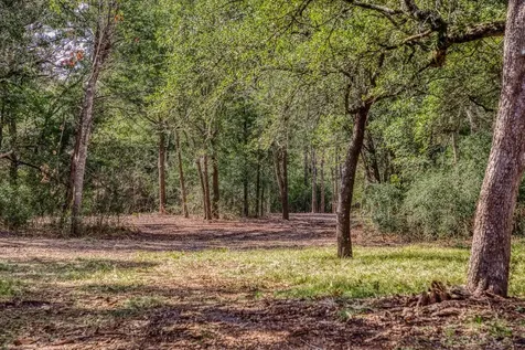 Tbd Sun Oil Road Brenham TX 77833