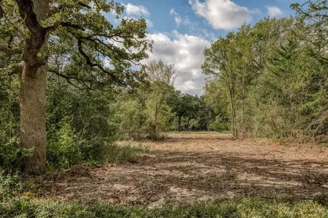 Tbd Sun Oil Road Brenham TX 77833