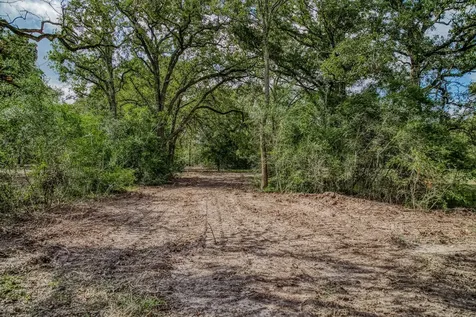 Tbd Sun Oil Road Brenham TX 77833