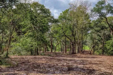 Tbd Sun Oil Road Brenham TX 77833