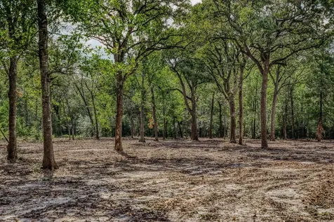 Tbd Sun Oil Road Brenham TX 77833