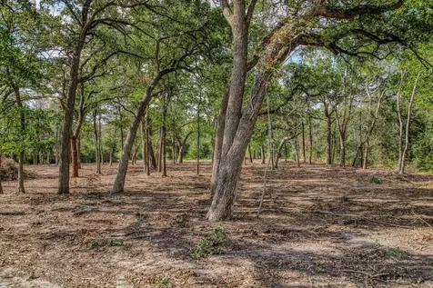 Tbd Sun Oil Road Brenham TX 77833