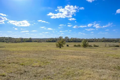125 Acres Spring Branch Road Montgomery TX 77316