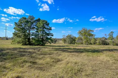 125 Acres Spring Branch Road Montgomery TX 77316