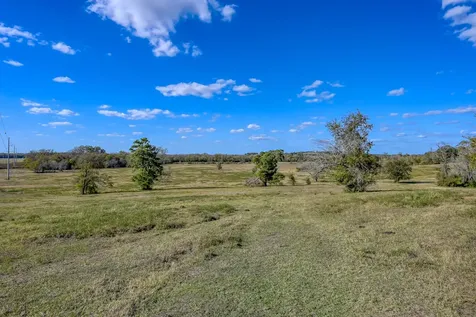 125 Acres Spring Branch Road Montgomery TX 77316