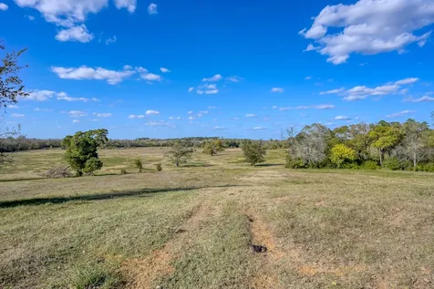 125 Acres Spring Branch Road Montgomery TX 77316
